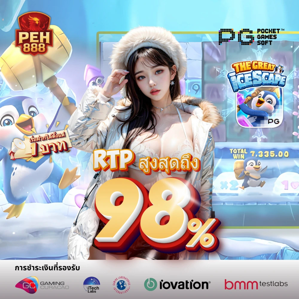 slot pg bin555