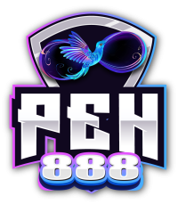 peh88-logo